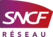 logo sncf