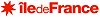iledefrance.fr
