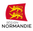 normandie.fr