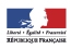 ecologie.gouv.fr
